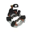 Porte-balais AS-PL SBH0029(BOSCH) - Visuel 1