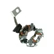 Porte-balais AS-PL SBH0030 - Visuel 1