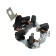 Porte-balais AS-PL SBH0030(BOSCH) - Visuel 1