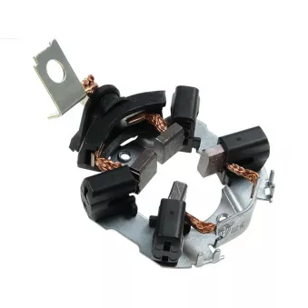 Porte-balais AS-PL SBH0030(BOSCH)