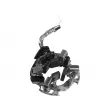 Porte-balais AS-PL SBH0031(BOSCH) - Visuel 1