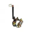 Porte-balais AS-PL SBH0031P - Visuel 1