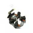 Porte-balais AS-PL SBH0032 - Visuel 1