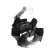 Porte-balais AS-PL SBH0032(BOSCH) - Visuel 1