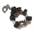 Porte-balais AS-PL SBH0033(BOSCH) - Visuel 1