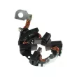 Porte-balais AS-PL SBH0033P - Visuel 1