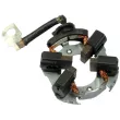 Porte-balais AS-PL SBH0035 - Visuel 1