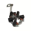 Porte-balais AS-PL SBH0035(BOSCH) - Visuel 1