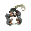 Porte-balais AS-PL SBH0036 - Visuel 1