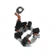 Porte-balais AS-PL SBH0036(BOSCH) - Visuel 1