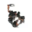 Porte-balais AS-PL SBH0036P - Visuel 1
