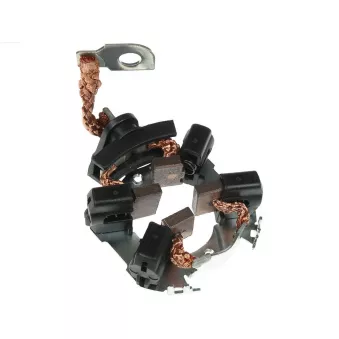 Porte-balais AS-PL SBH0036P