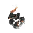 Porte-balais AS-PL SBH0037(BOSCH) - Visuel 1