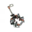 Porte-balais AS-PL SBH0038 - Visuel 1