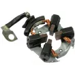 Porte-balais AS-PL SBH0039 - Visuel 1