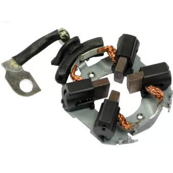 Porte-balais AS-PL SBH0039