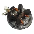 Porte-balais AS-PL SBH0039(BOSCH) - Visuel 1