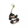 Porte-balais AS-PL SBH0041 - Visuel 1