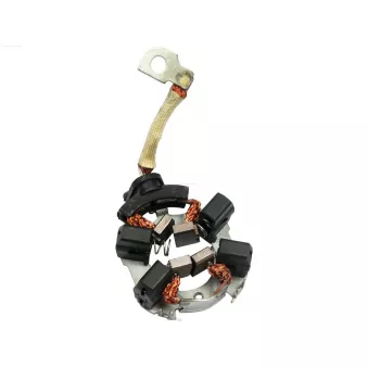 Porte-balais AS-PL SBH0041
