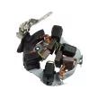 Porte-balais AS-PL SBH0041(BOSCH) - Visuel 1
