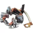 Porte-balais AS-PL SBH0042 - Visuel 1