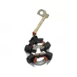 Porte-balais AS-PL SBH0042A - Visuel 1