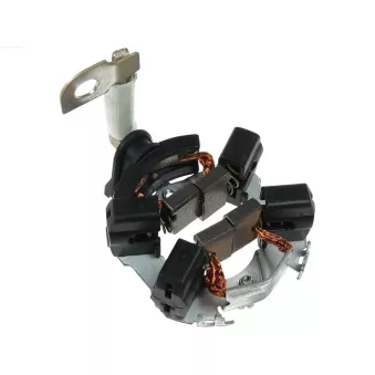 Porte-balais AS-PL SBH0042P