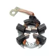 Porte-balais AS-PL SBH0045 - Visuel 1