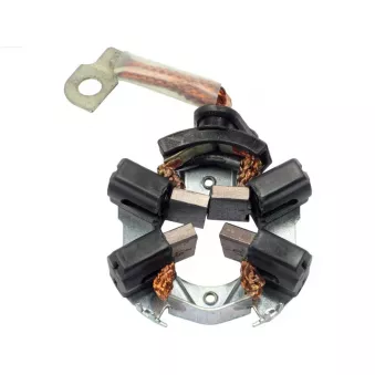 Porte-balais AS-PL SBH0045