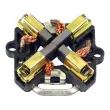 Porte-balais AS-PL SBH0050 - Visuel 1