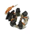 Porte-balais AS-PL SBH0051(BOSCH) - Visuel 1