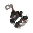 Porte-balais AS-PL SBH0058(BOSCH) - Visuel 1