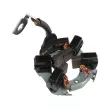 Porte-balais AS-PL SBH0059 - Visuel 1