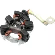 Porte-balais AS-PL SBH0064 - Visuel 1