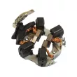 Porte-balais AS-PL SBH0064(BOSCH) - Visuel 1