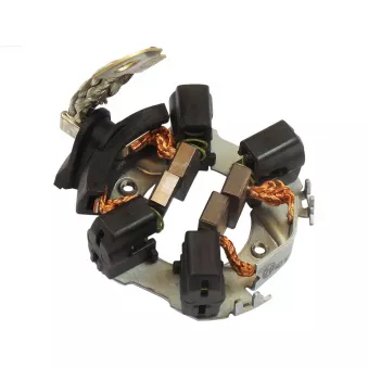 Porte-balais AS-PL SBH0064(BOSCH)