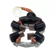 Porte-balais AS-PL SBH0069 - Visuel 1