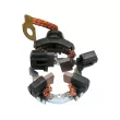 Porte-balais AS-PL SBH0077 - Visuel 1