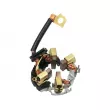 Porte-balais AS-PL SBH0078 - Visuel 1
