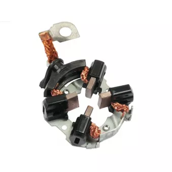 Porte-balais AS-PL SBH0079