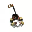Porte-balais AS-PL SBH0081 - Visuel 1