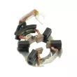 Porte-balais AS-PL SBH0083 - Visuel 1