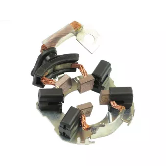 Porte-balais AS-PL SBH0083