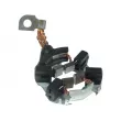 Porte-balais AS-PL SBH0083(BOSCH) - Visuel 1