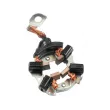Porte-balais AS-PL SBH0085 - Visuel 1