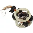Porte-balais AS-PL SBH0092 - Visuel 1