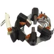 Porte-balais AS-PL SBH0093(BOSCH) - Visuel 1