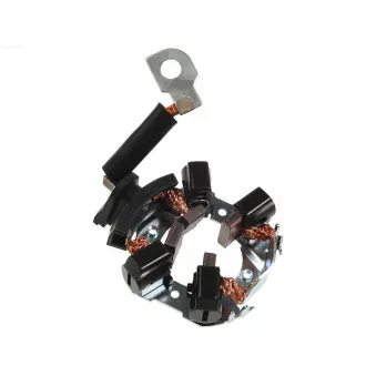 Porte-balais AS-PL SBH0093S
