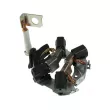 Porte-balais AS-PL SBH0094(BOSCH) - Visuel 1