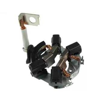 Porte-balais AS-PL SBH0094(BOSCH)